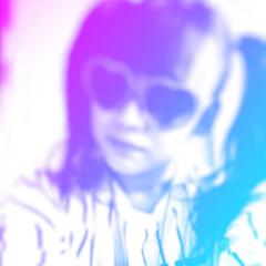 たかみのトーク