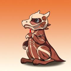 パズドラのトークしたい人来てね(*^_^*)