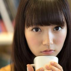 中元日芽香のトークなりきりー