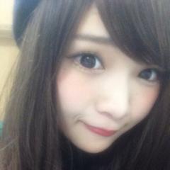 みあぱん🐼💓