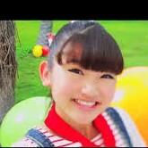 キラ☆キラ
