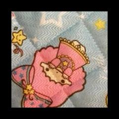 男女《できればイケメン》来てー