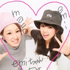 TA★MAKO