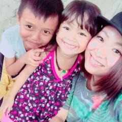 Maho💫