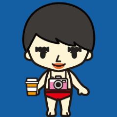 Jaby