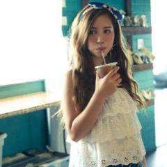 なぁ〜ちゃん 、ディズニー行きたいbotのトーク