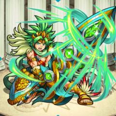 モンスト