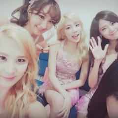♡SNSD写真集♡やじこめ大歓迎！