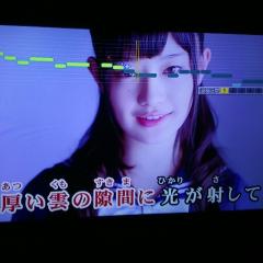 たくやん@たケーキ♪