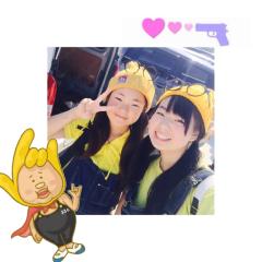 ふうか♡ＳＳＣ