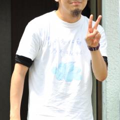 koroのトーク
