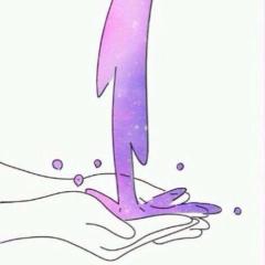 バイト✡てまり ✡