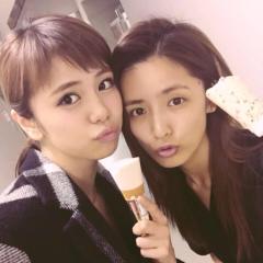 まっちゃん