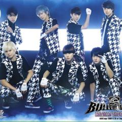 8//er ru-