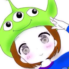 家族になって〜❤️