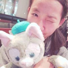 來那(らいな)歌い手/みずかのトーク