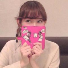 小嶋陽菜
