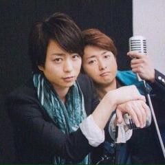 本音トーク