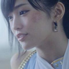 みっちゃんのトーク