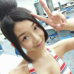 たばやん