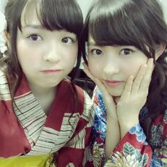 みりあちゃんかわいい♡