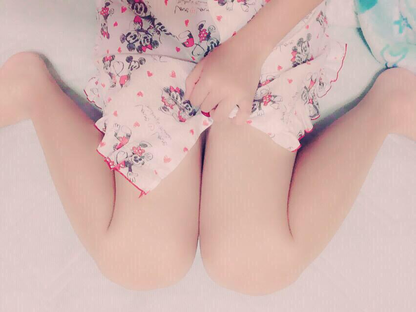 ๆ็จฟ็ปๅ