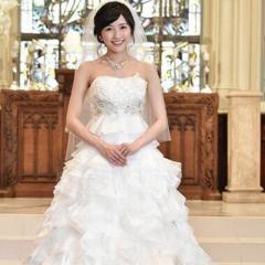 田中=(TT)