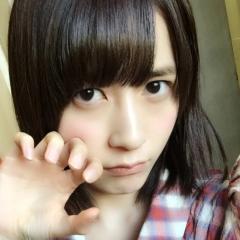 ゆかるんのリトーク用他のメンバーの引用も〜