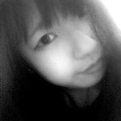 れぴちゃん❅*॰ॱTAのトーク