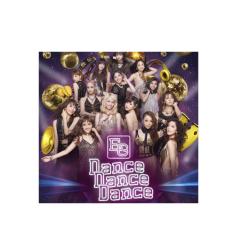 hitohitoのトーク