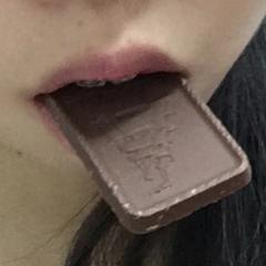 すずのか れん