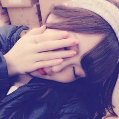 きゃれりーな٩(๑♥ڡ♥๑)۶