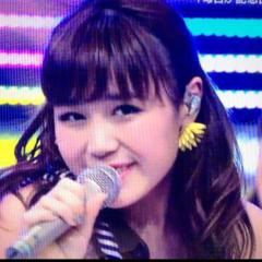 ( ^ω^ )ほっくうーEG👍👊💥