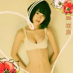 さくらたんトーク