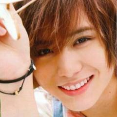 なるとれなのトーク❗