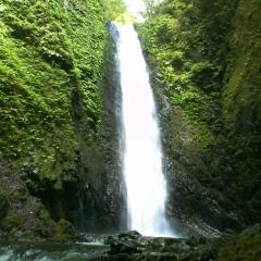 よだとものトーク