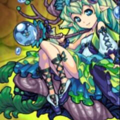 モンスト部