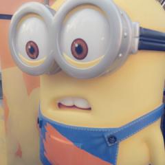 かまちょ🙌💓