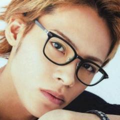 まりあのトーク