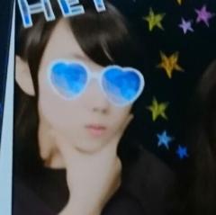 みつりん( ˙˘˙ )♡*