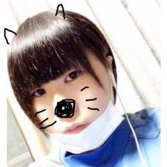 こんな奴と、話してくれる人(*´∀`)ノ