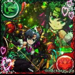 パズドラトーク