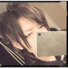 m女こーい