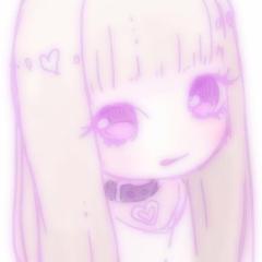 梅田のドン