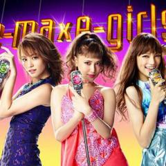 ✨悠太とかえでのトーク✨