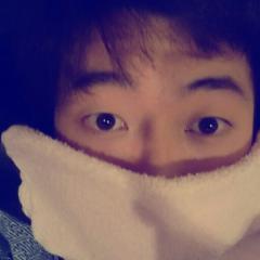 とことん暇やね笑