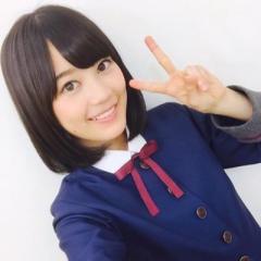 生田絵梨花神推しのトーク