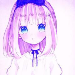 梅田のドンのトーク