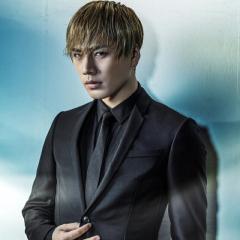 #HIROOMI-onofficialtalk