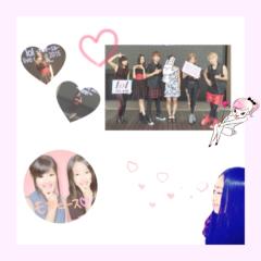 あーみー